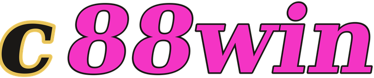 c88win logo
