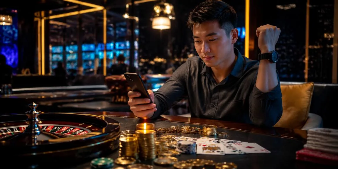 c88win Nạp tiền vào c88win