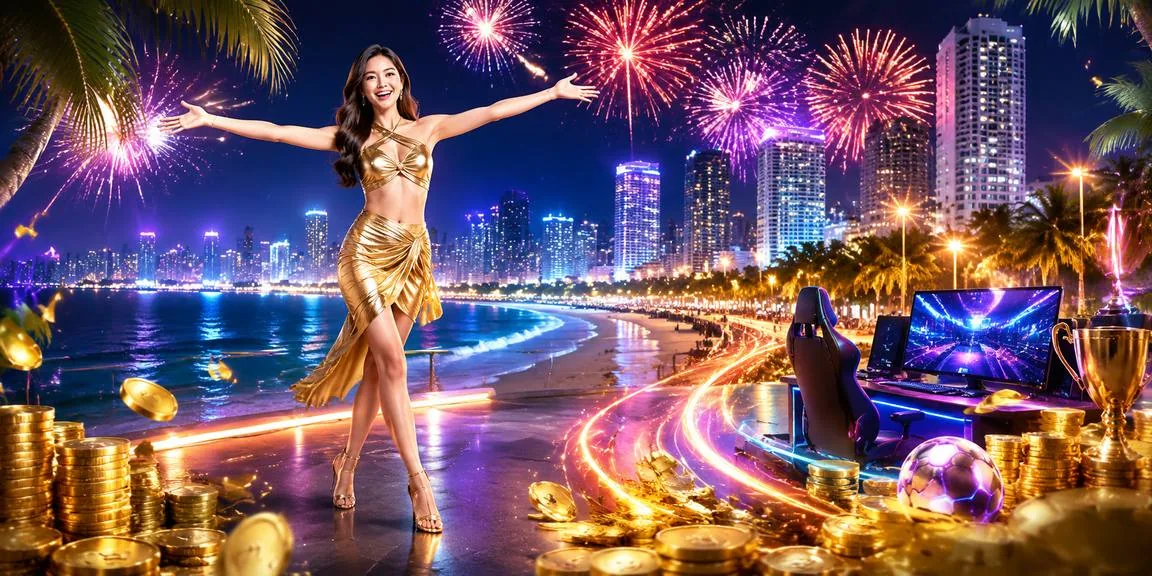c88win c88win app — sảnh casino trong tay bạn