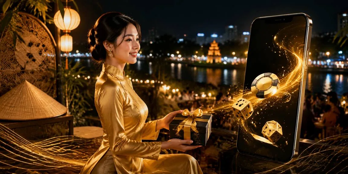 c88win Đá Gà Cựa Dao