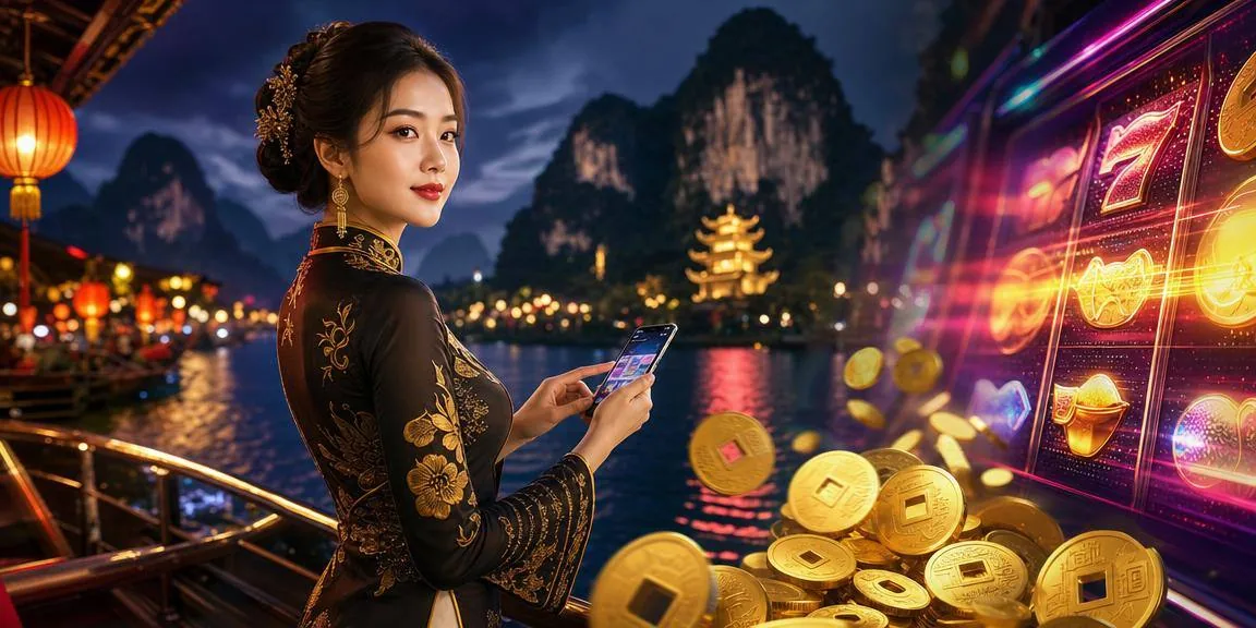 c88win Tài Xỉu Nhanh